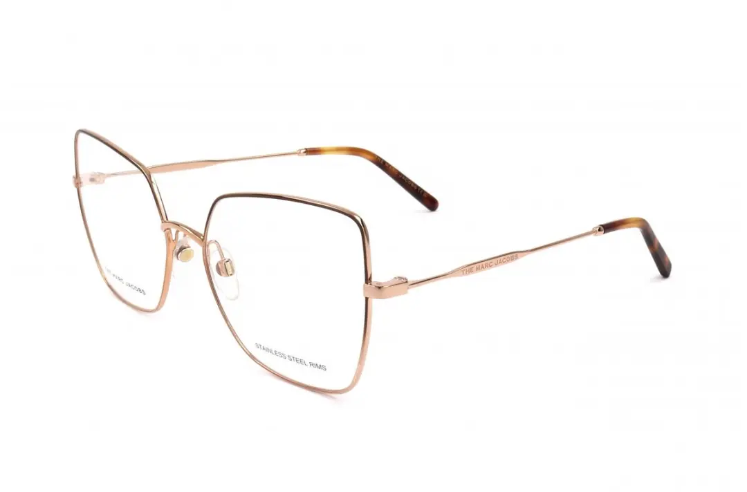 Marc Jacobs MARC 591 Brilmontuur