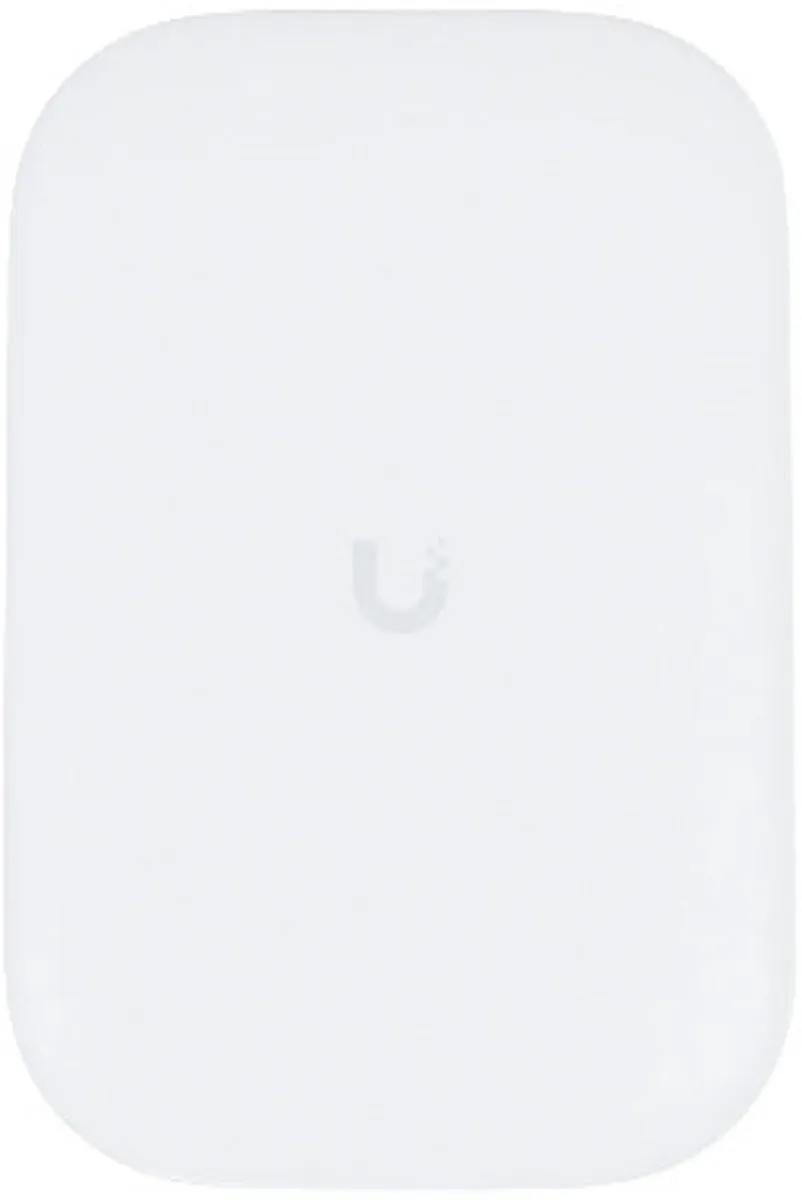 Ubiquiti UACC-UK-ULTRA-PANEL-ANTENNA Paneelantenne 15dBi - Wit