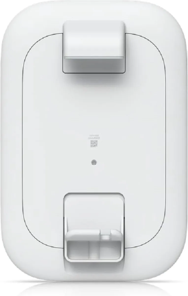 Ubiquiti UACC-UK-ULTRA-PANEL-ANTENNA Paneelantenne 15dBi - Wit