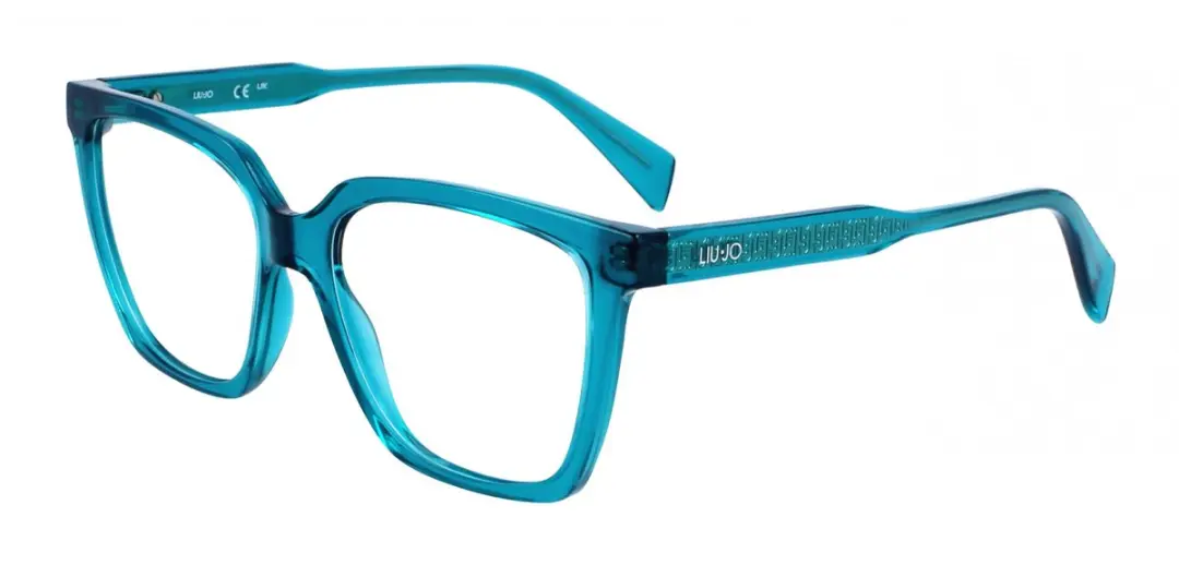 Liu Jo LJ2803 Brilmontuur