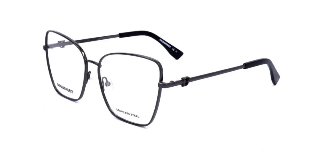 Dsquared2 D2 0039 Brilmonturen