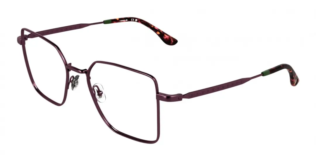 Lacoste L2316 Brilmontuur