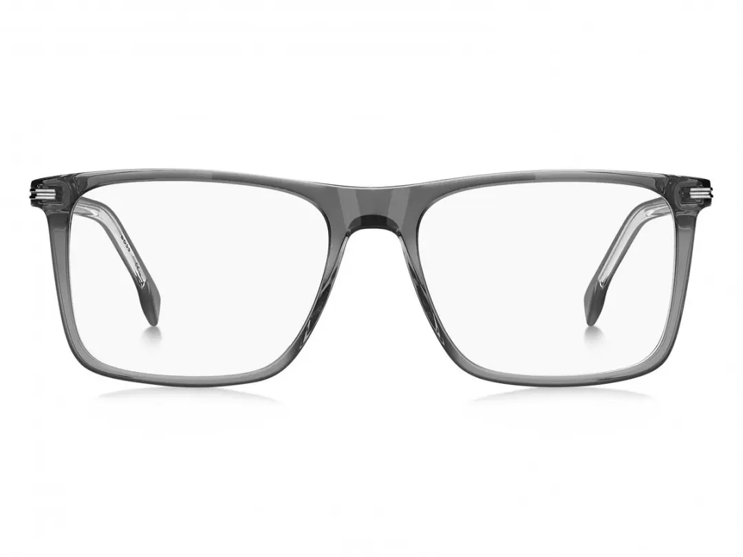 Hugo Boss BOSS 1754 Brilmontuur - Grey crystal