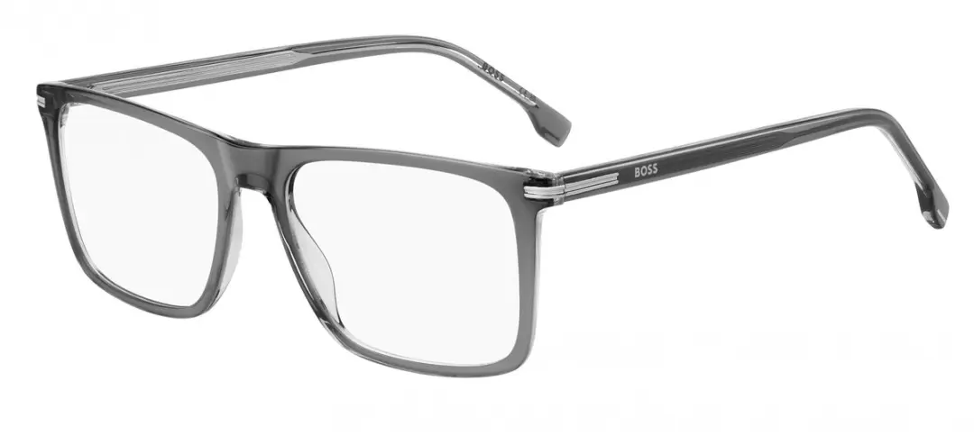 Hugo Boss BOSS 1754 Brilmontuur