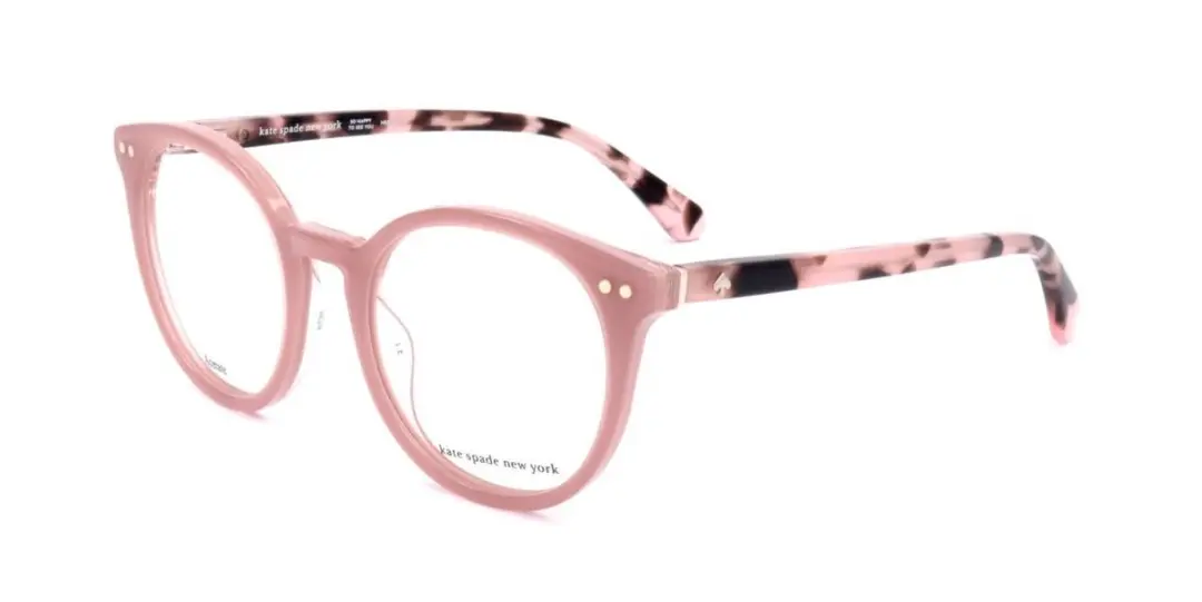 Kate Spade Tinley Brilmonturen
