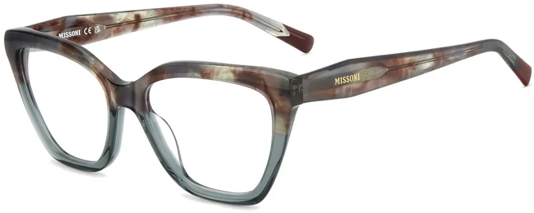 Missoni MIS 0274 Brilmontuur