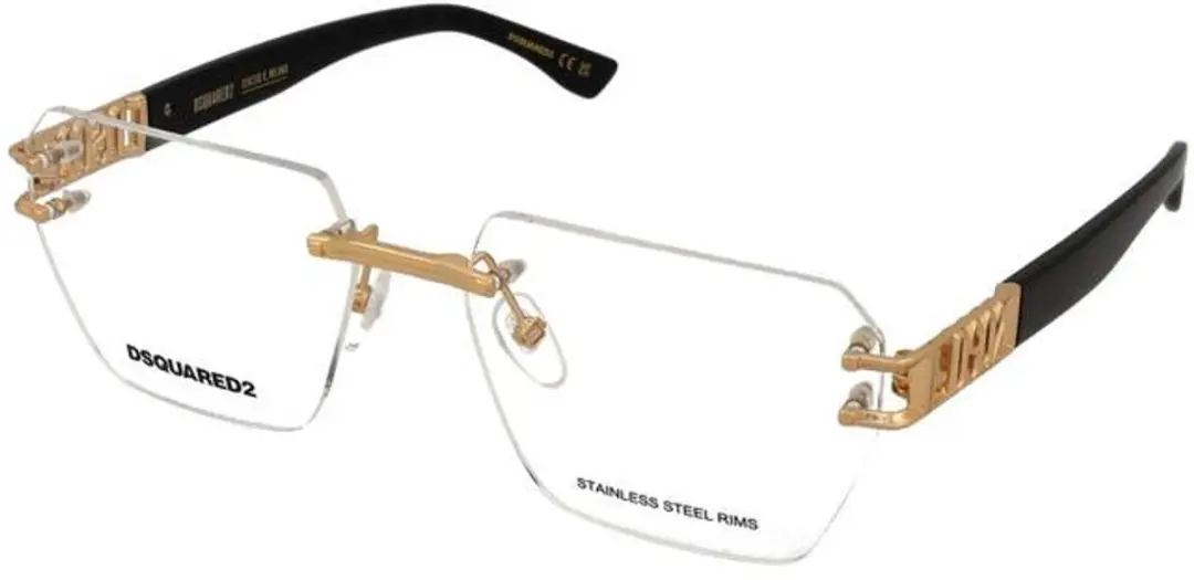 Bril Dsquared2 D2 0173 000