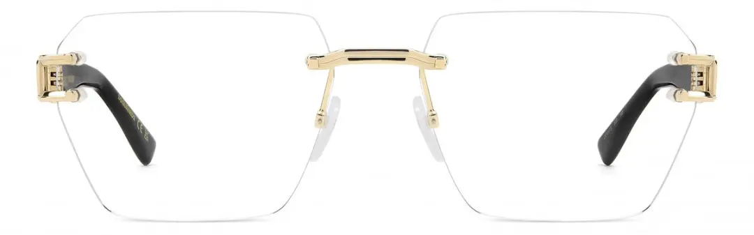 Bril Dsquared2 D2 0173 000