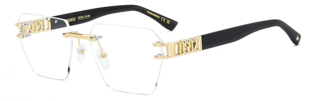 Bril Dsquared2 D2 0173 000