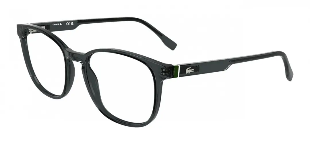Lacoste L2975 N Brilmonturen