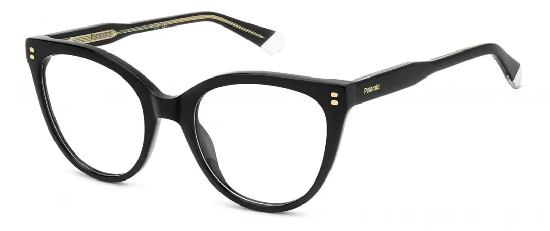 Polaroid PLD D585 WOMAN Brilmontuur