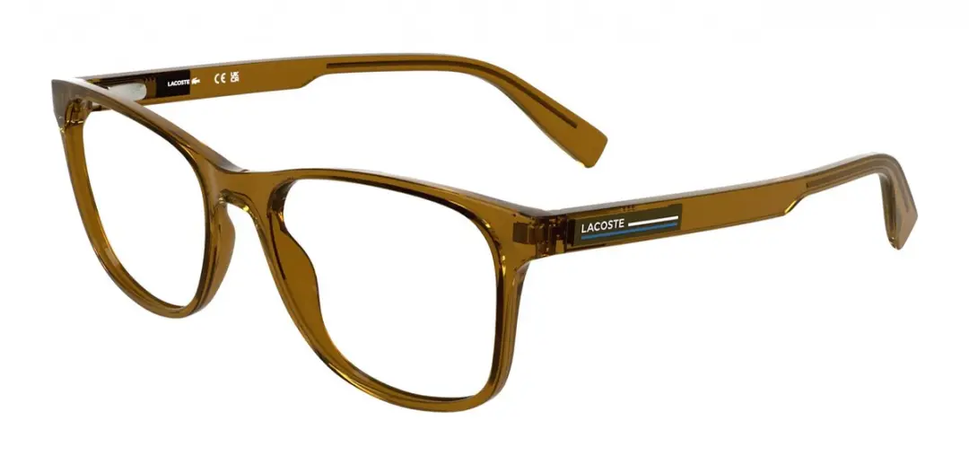 Lacoste L2979 Brilmonturen