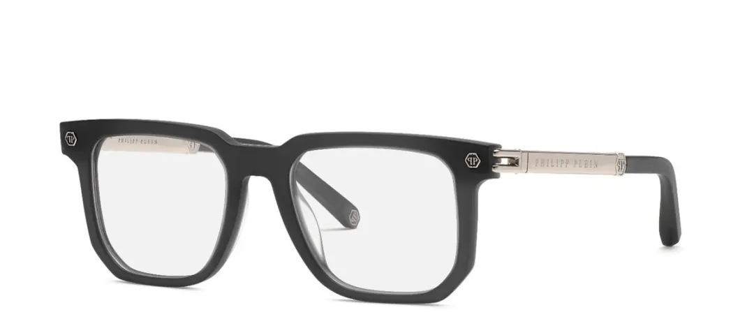 Philipp Plein VPP196 Brilmonturen