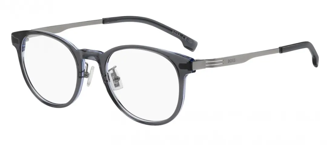 Hugo Boss BOSS 1839/G Brilmonturen