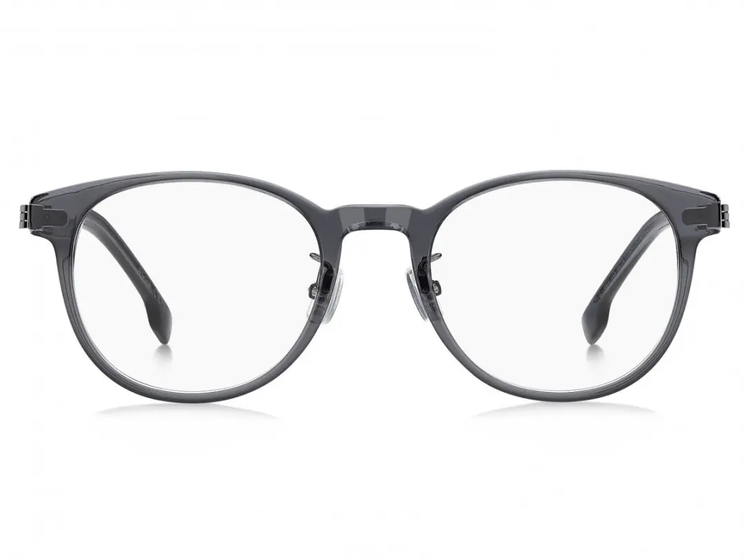 Hugo Boss BOSS 1839/G Brilmonturen - Grey blue