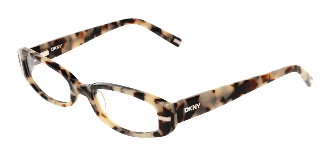 DKNY DK5086 Brilmontuur