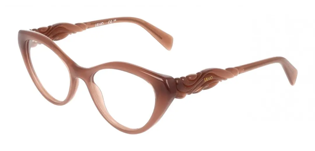 Liu Jo LJ2818 Brilmontuur