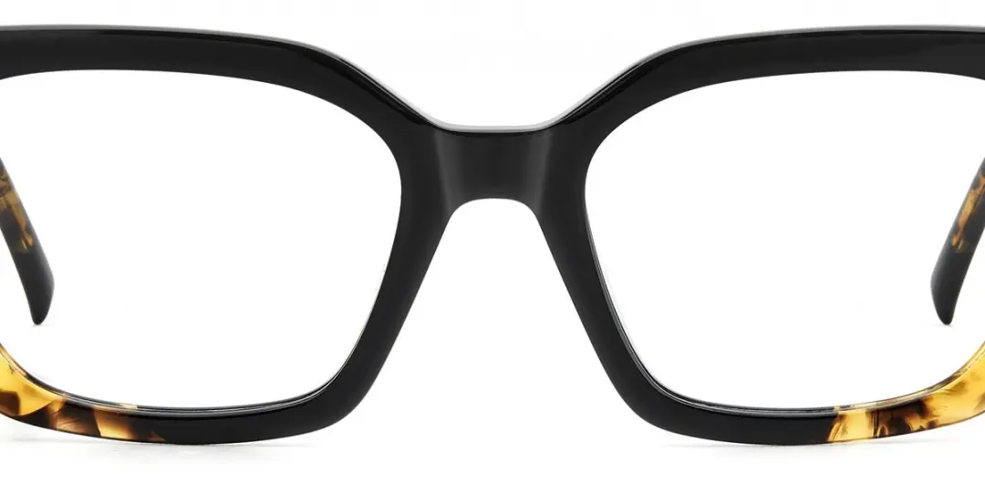 Missoni MIS 0225/G Brilmontuur - Zwart Havana - afbeelding 2 van 4