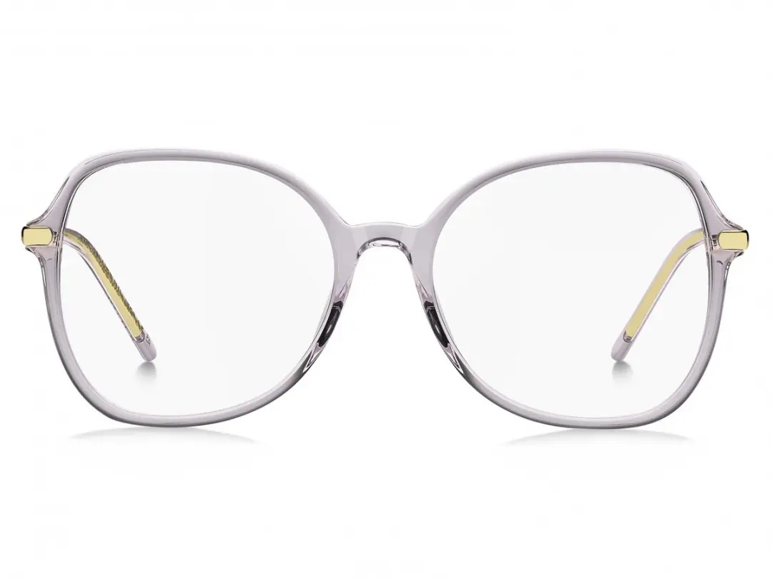 Marc Jacobs Marc 835 789 Bril - Transparent