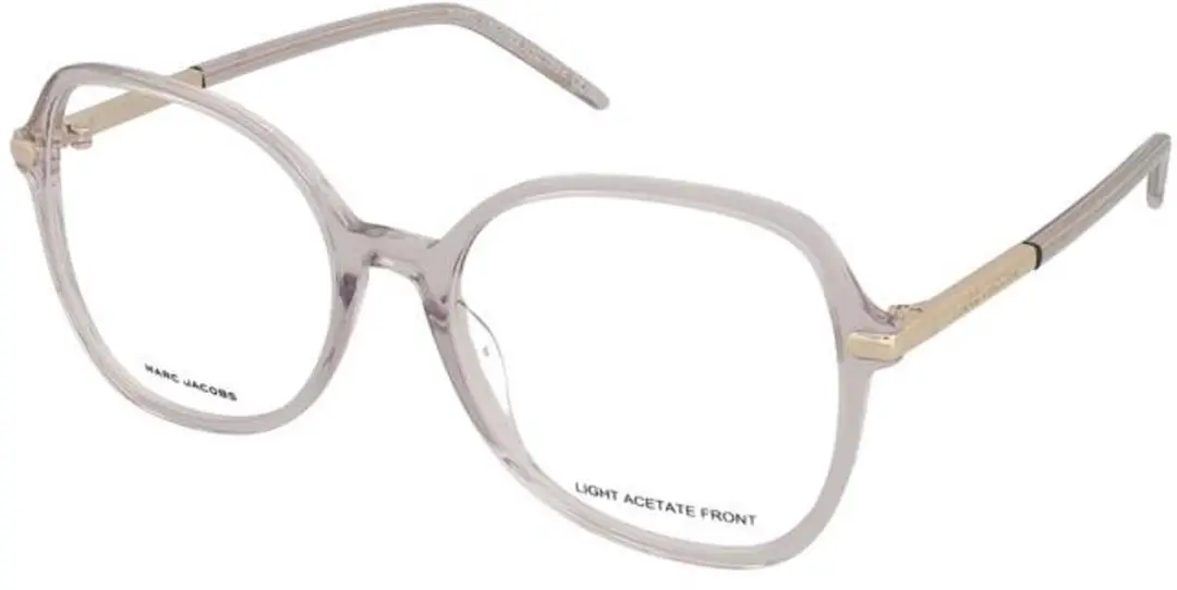 Marc Jacobs Marc 835 789 Bril - Transparent