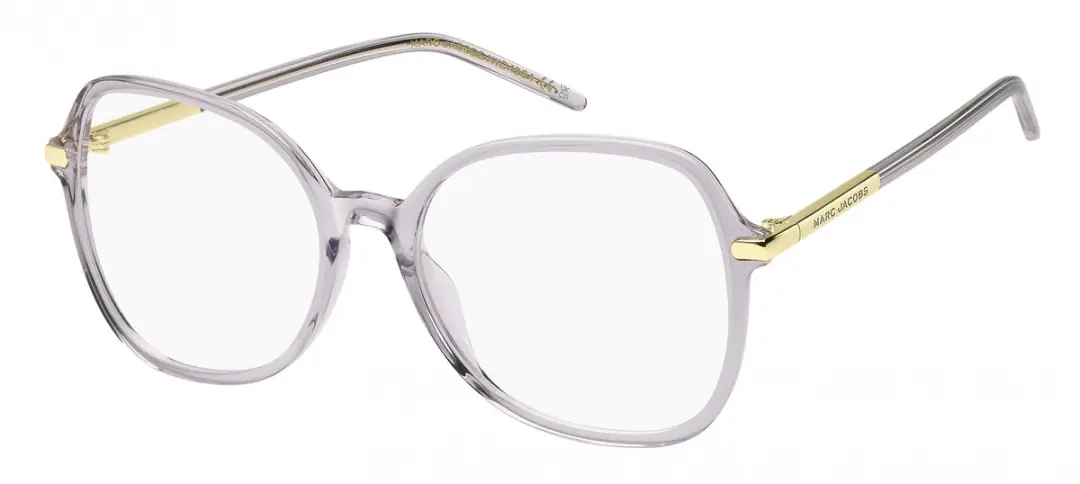 Marc Jacobs Marc 835 789 Bril