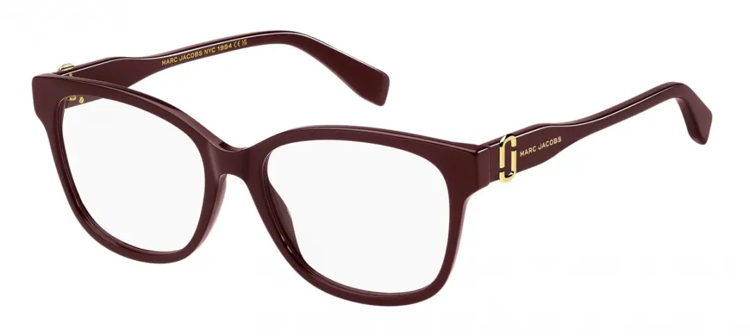 Marc Jacobs Marc 768 LHF