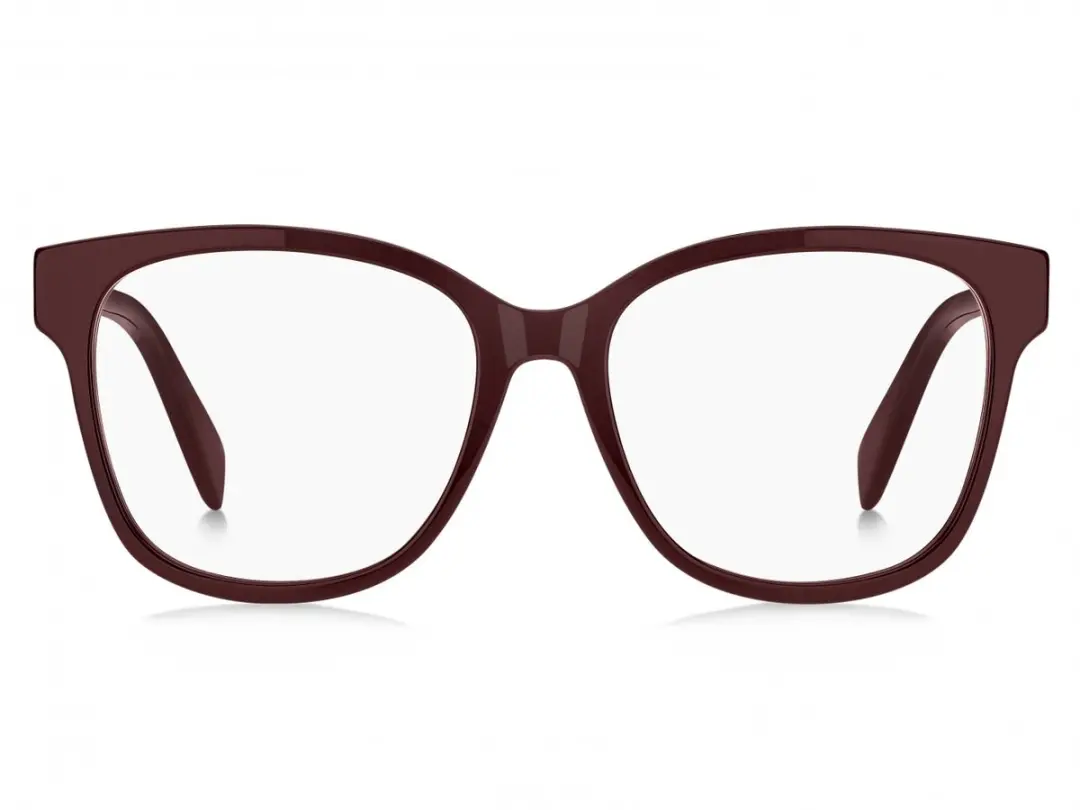 Marc Jacobs Marc 768 LHF - Burgundy