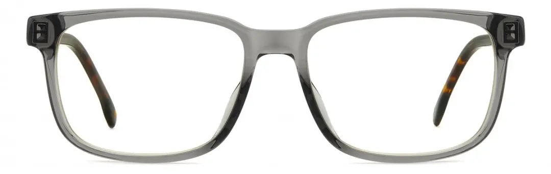 Carrera C FLEX 03/G Brilmonturen - Grijs