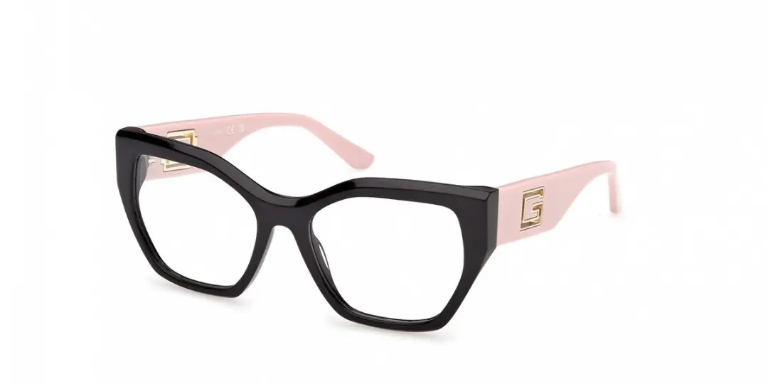 Guess GU50357 Brilmonturen
