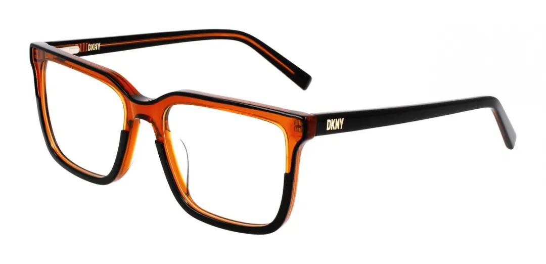 DKNY DK5071 Brilmontuur