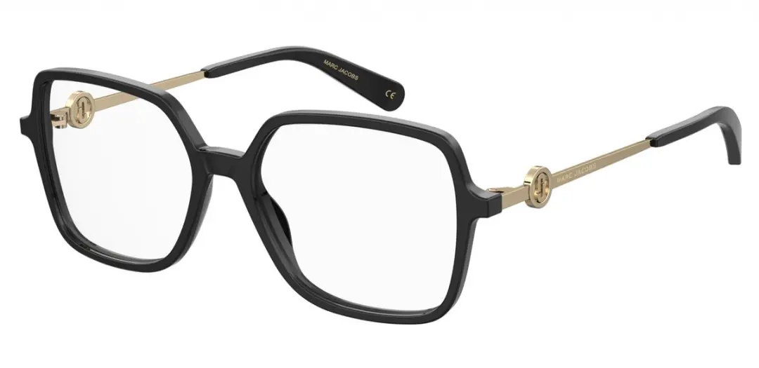 Marc Jacobs Marc 691 807 Zonnebril