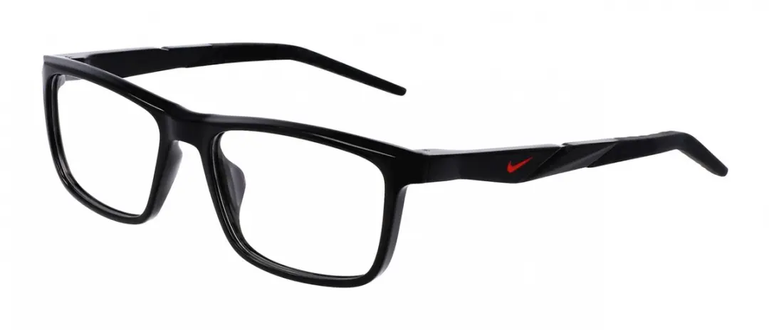 Nike 7057 N Brilmonturen