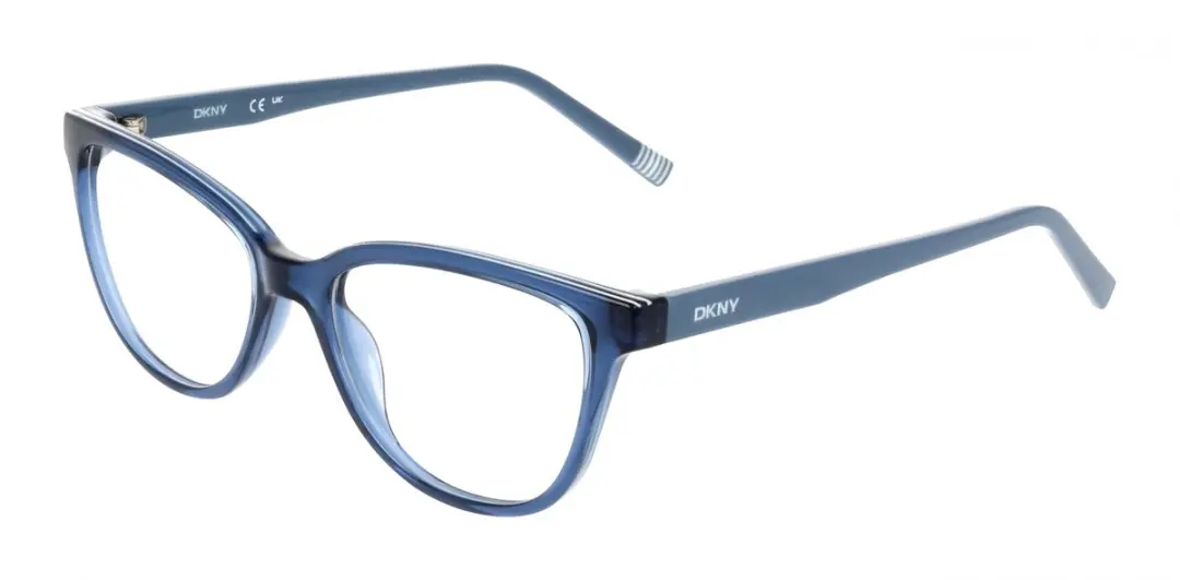 DKNY DK5089 Brilmontuur