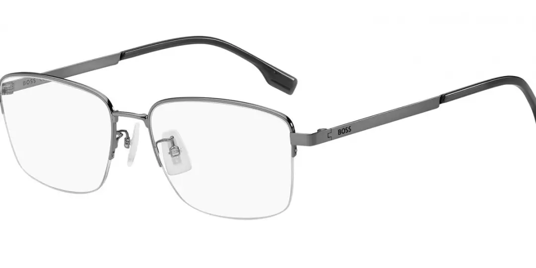 Hugo Boss BOSS 1474/F Brilmontuur