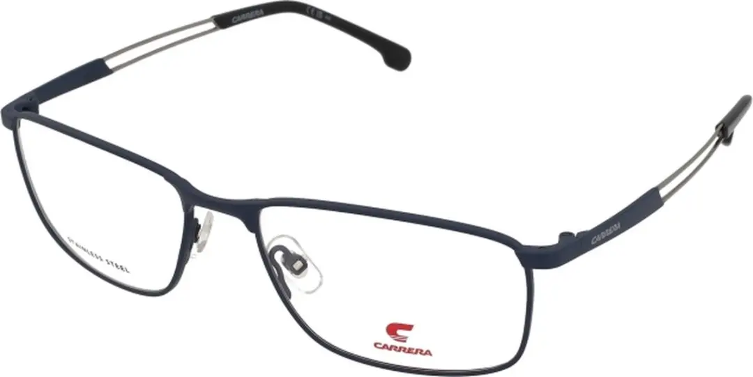 Carrera 8900 FLL