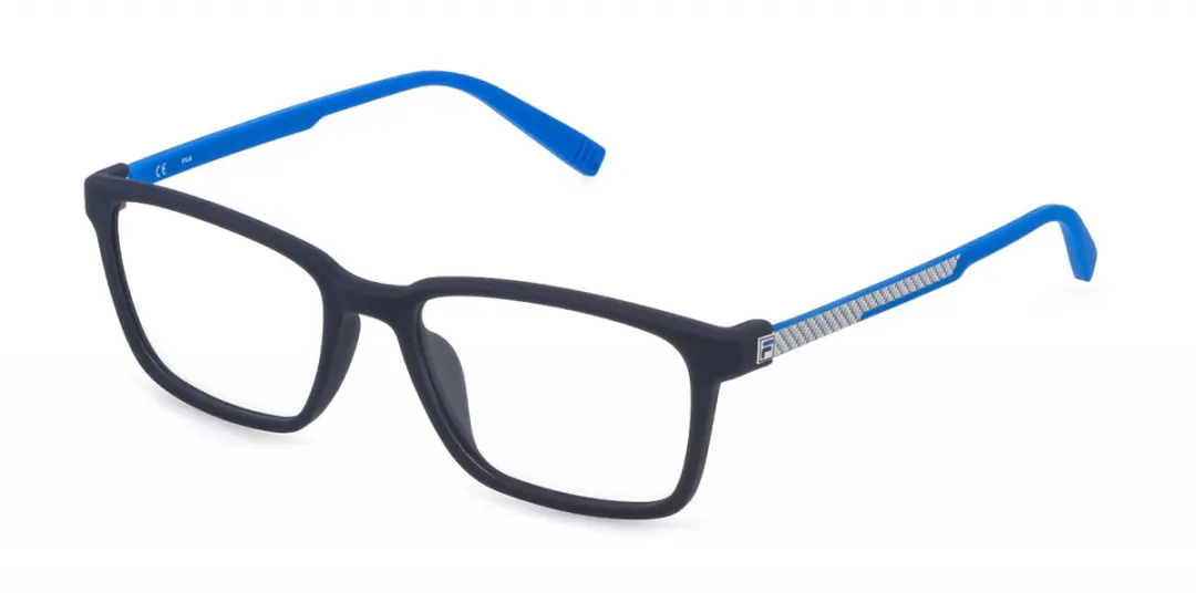 Fila VFI121 Brilmonturen