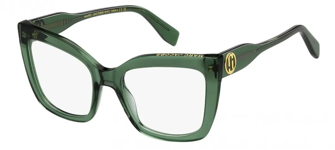 Marc Jacobs Marc 813 1ED Bril