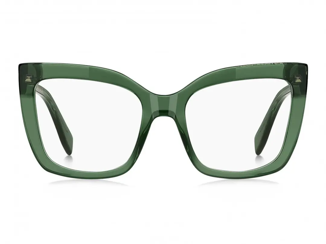 Marc Jacobs Marc 813 1ED Bril - Transparent