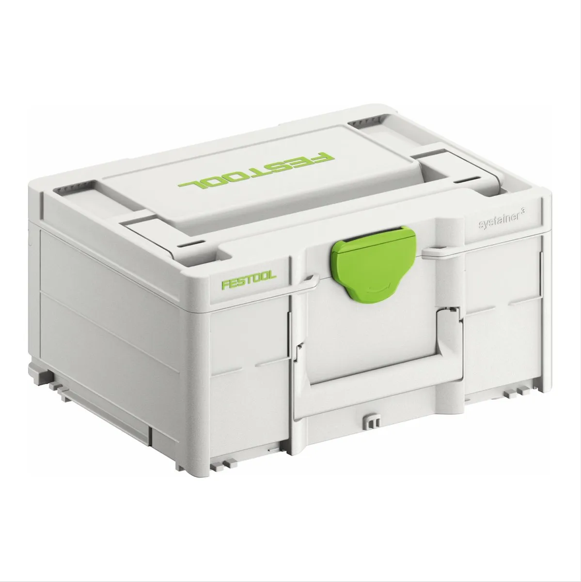 Festool CARVEX PSC 420 HPC4,0 EBI-Plus Decoupeerzaag - 1200W - 1x 4,0Ah