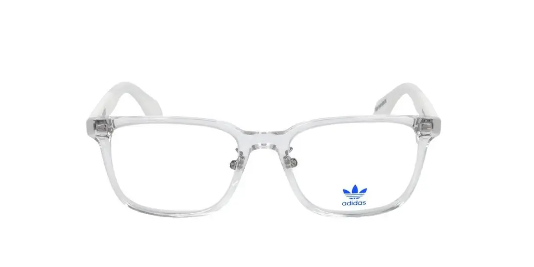 Adidas Original D Crystal Brilmonturen