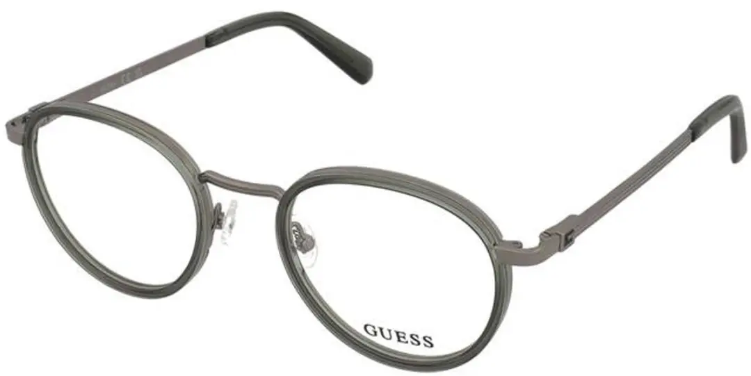 Bril Guess GU50324 096