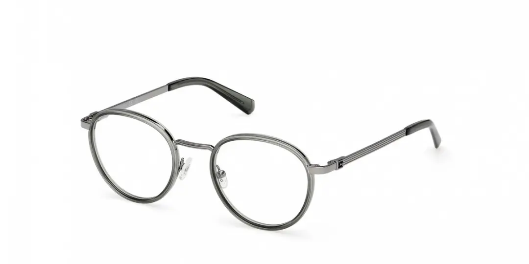 Bril Guess GU50324 096