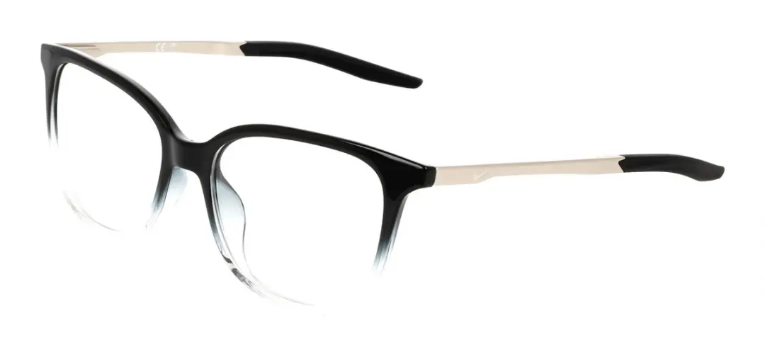 Nike 7228 N Brilmontuur