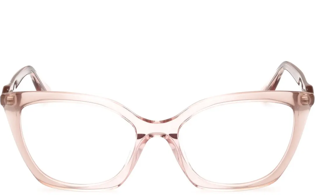 Guess GU2965 047 Bril - Transparant