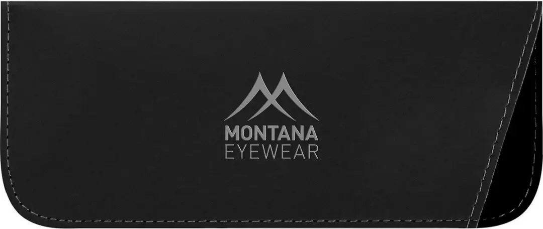 Montana Leesbril MR55F +1.00 - Milky Roze