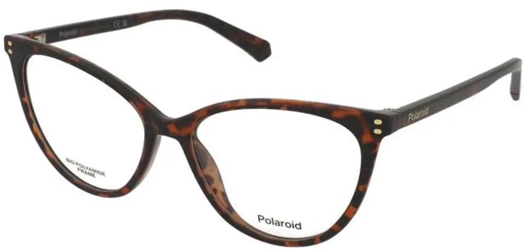 Polaroid PLD D551 086 Bril