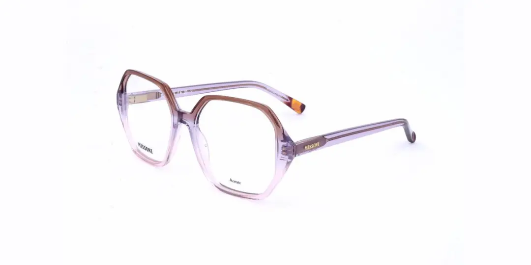 Missoni MIS 0164 Brilmontuur