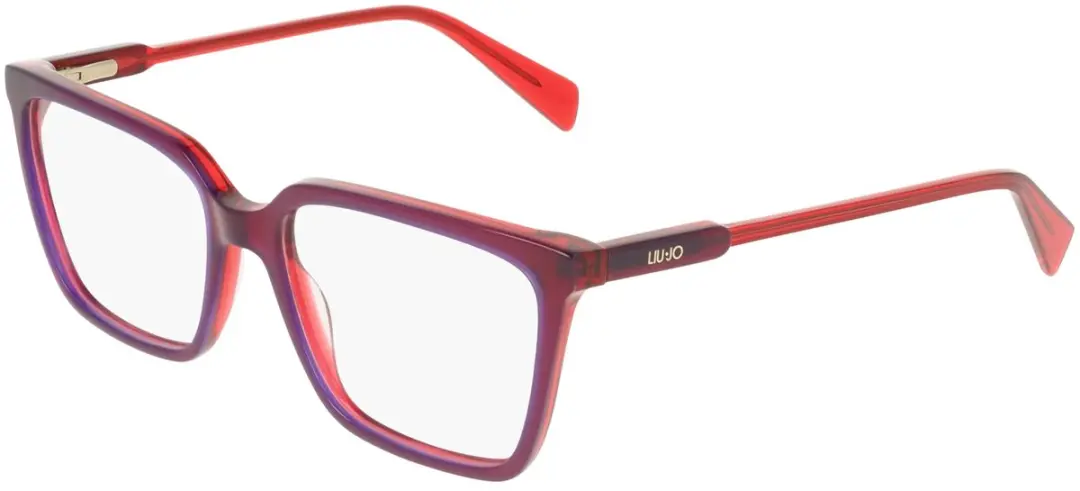 Liu Jo LJ2846 Brilmontuur