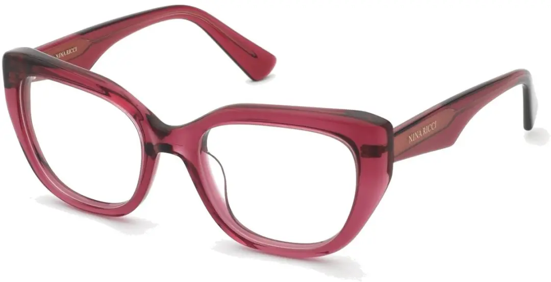 Nina Ricci VNR424 Brilmonturen