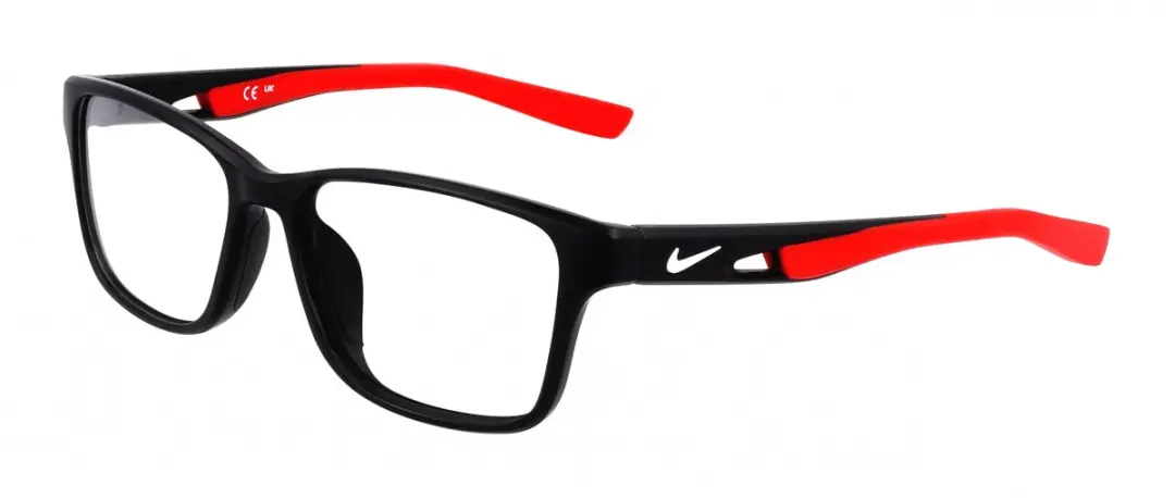 Nike 5038 N Brilmonturen